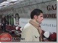 <<->> APASA pentru FOTO la dimensiunea mare <<->> <<->> 2006.12.03 RAPID-Pandurii (124)